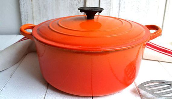 The Top Dutch Ovens For Cooking Perfect Meals Every Time_ Tips to Find the Best